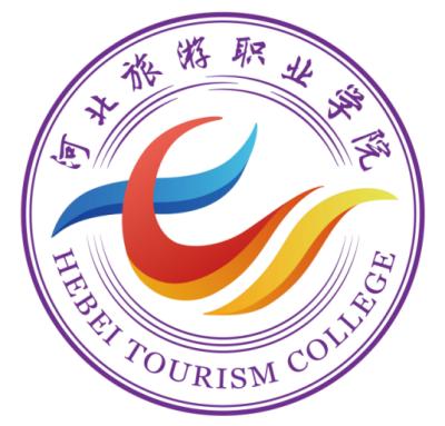 2024河北旅游职业学院招生章程 录取规则是什么