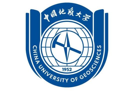 2024中国地质大学（北京）各专业考研分数线一览表 历年复试线汇总