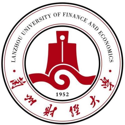 兰州财经大学什么档次 很厉害吗