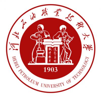 河北石油职业技术大学是985还是211 录取分数线是多少