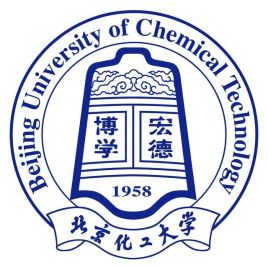 2024北京化工大学新生报到时间及入学须知 哪天开学