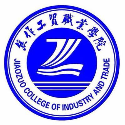 2024焦作工贸职业学院艺术类专业学费多少钱一年 各专业收费标准