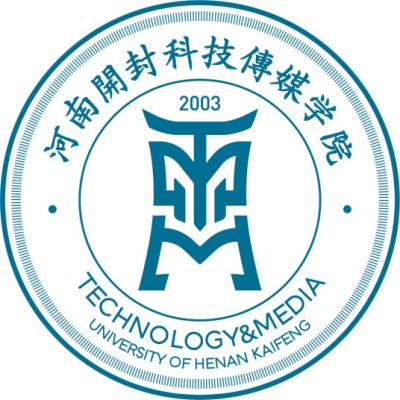 2024河南开封科技传媒学院各省录取分数线是多少 附历年最低分