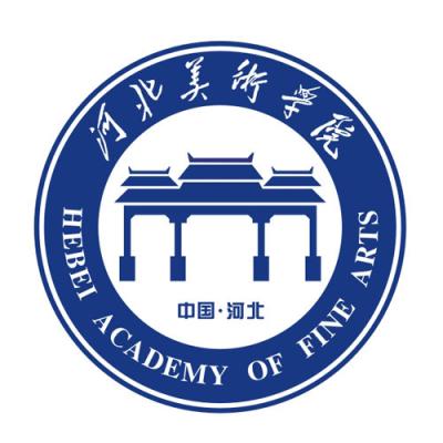 河北美术学院2024年学费多少钱 一年各专业收费标准