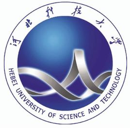 2025河北科技大学同等学力申硕在职研究生招生简章