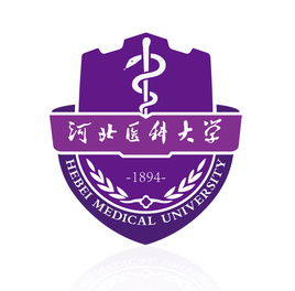 2024河北医科大学各省录取分数线是多少 附历年最低分