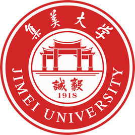 集美大学艺术生多少分可以上 好不好考