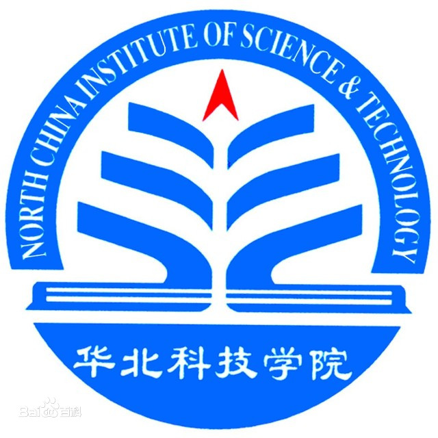 2024华北科技学院招生章程 录取规则是什么