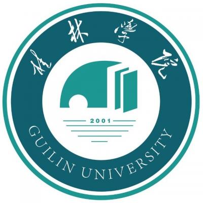 2024年桂林学院各省招生计划及招生人数 都招什么专业