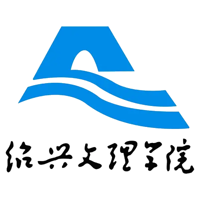 2024年绍兴文理学院各省招生计划及招生人数 都招什么专业