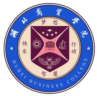 湖北商贸学院是985还是211 录取分数线是多少