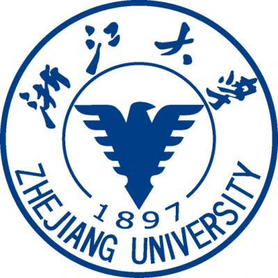 2024浙江大学医学院各省份录取分数线及位次 最低分是多少