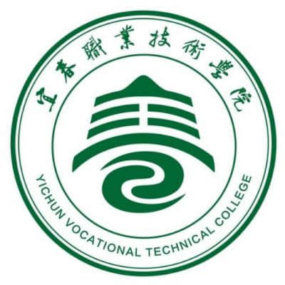 宜春职业技术学院2024年学费多少钱 一年各专业收费标准