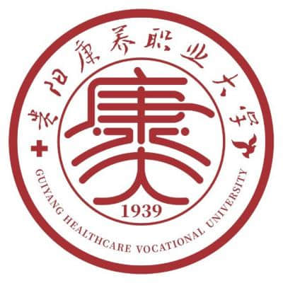 2024毕节医学高等专科学校招生章程 录取规则是什么