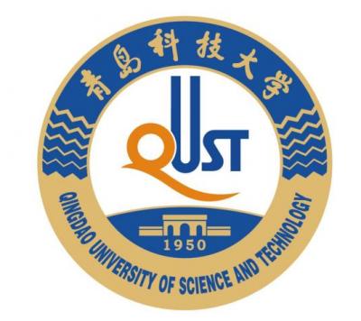 青岛科技大学是985还是211 录取分数线是多少