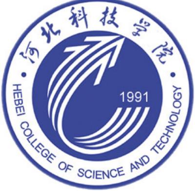 河北科技学院2024年学费多少钱 一年各专业收费标准