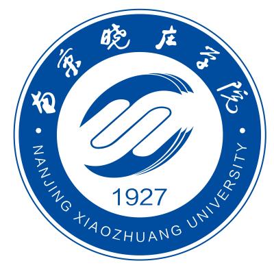 2024南京晓庄学院各省录取分数线是多少 附历年最低分