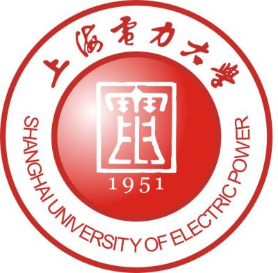 2024上海电力大学各专业考研分数线一览表 历年复试线汇总