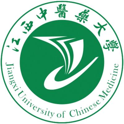 2024江西中医药大学各省录取分数线是多少 附历年最低分