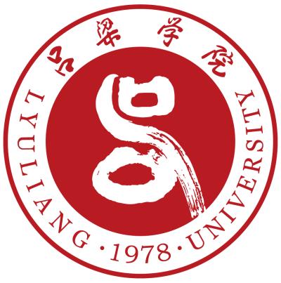 2024年吕梁学院各省招生计划及招生人数 都招什么专业