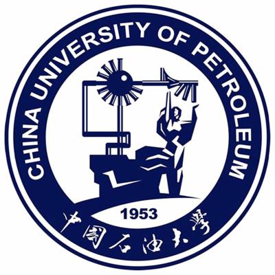 中国石油大学(华东)什么档次 很厉害吗