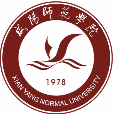 2024咸阳师范学院艺术类专业学费多少钱一年 各专业收费标准