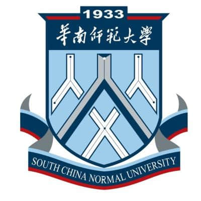 2024华南师范大学各专业考研分数线一览表 历年复试线汇总