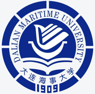 2024大连海事大学暑假放假时间什么时候 几月几号开学