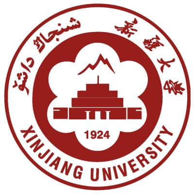 2024新疆大学各专业考研分数线一览表 历年复试线汇总