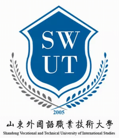 2024山东外国语职业技术大学各省录取分数线是多少 附历年最低分