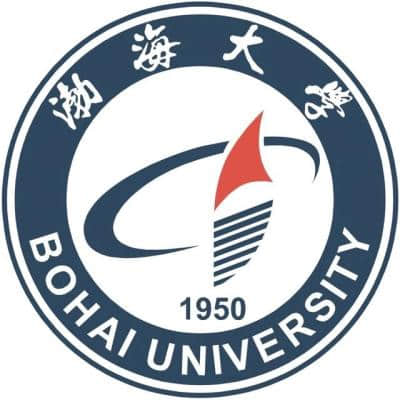 2024渤海大学王牌专业有哪些 最好的专业是什么