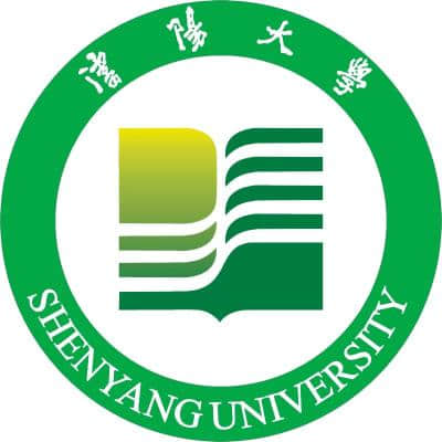 沈阳大学是985还是211 录取分数线是多少