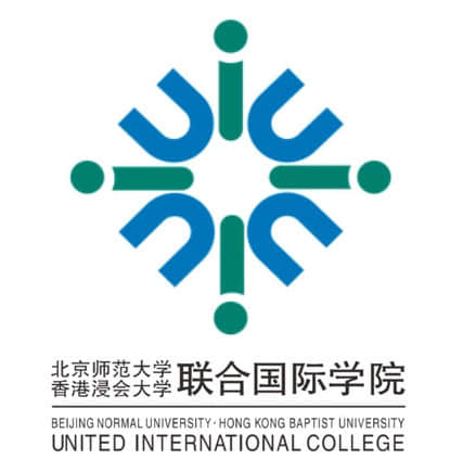 2024北京师范大学-香港浸会大学联合国际学院各省录取分数线是多少 附历年最低分