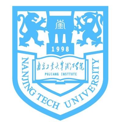 南京工业大学浦江学院2024年学费多少钱 一年各专业收费标准