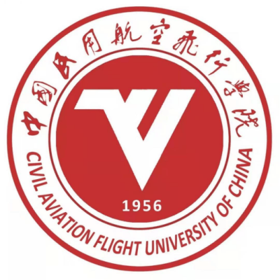 中国民用航空飞行学院什么档次 很厉害吗