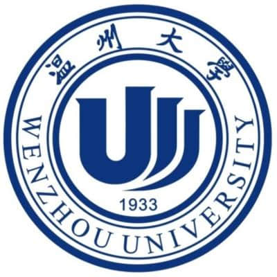 2025年温州大学寒假放假开始及结束时间 几号开学