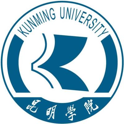 2024昆明学院艺术类专业学费多少钱一年 各专业收费标准