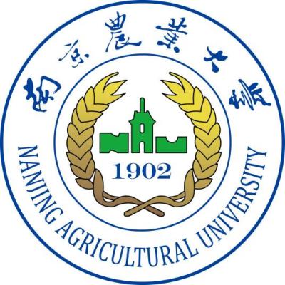 2024南京农业大学各专业考研分数线一览表 历年复试线汇总