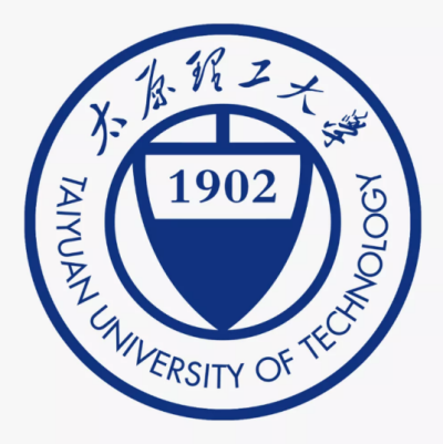 太原理工大学什么档次 很厉害吗