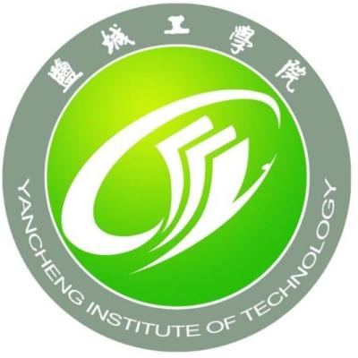 盐城工学院2024年学费多少钱 一年各专业收费标准