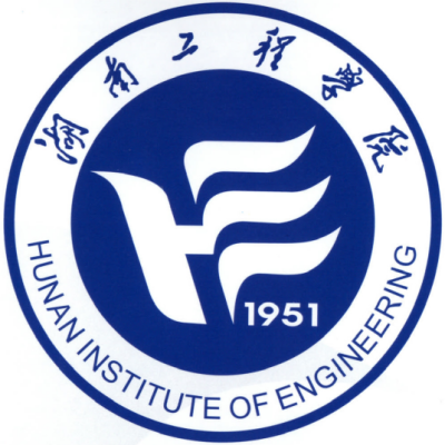 湖南工程学院2024年学费多少钱 一年各专业收费标准