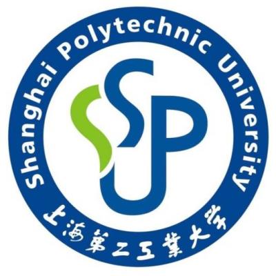 2024上海第二工业大学是一本还是二本 含金量高吗