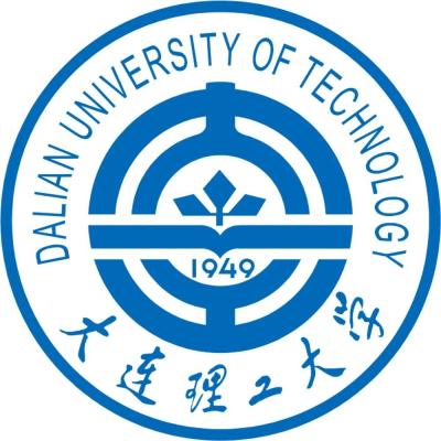 2024年大连理工大学招生计划专业及各省录取分数线位次