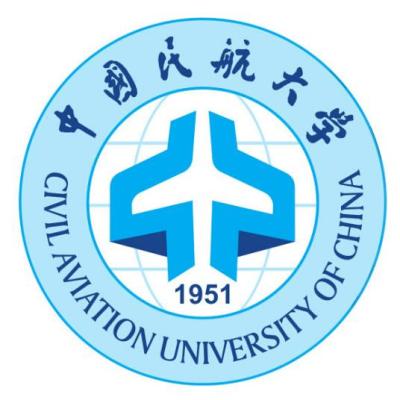 2024中国民航大学招生章程 录取规则是什么