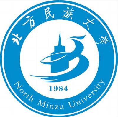 2024年北方民族大学招生计划专业及各省录取分数线位次