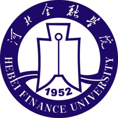 河北金融学院什么档次 很厉害吗