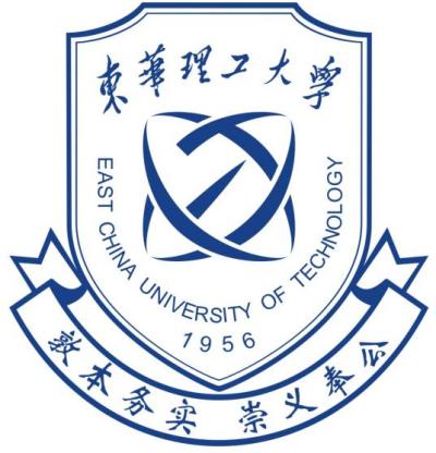 东华理工大学同等学力申硕在职研究生招生简章