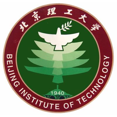 北京理工大学王牌专业有哪些 比较好的专业推荐