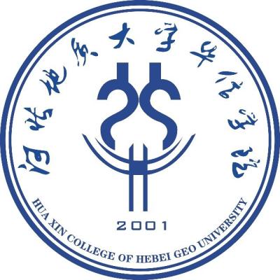 2024河北地质大学华信学院招生章程 录取规则是什么