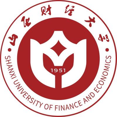 2024山西财经大学招生章程 录取规则是什么